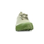 Altra Timp 6 GTX M Dusty Olive športové tenisky 44 EUR