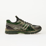 Tenisky Asics Ub10-S Gel-Kayano 20 Moss/ Gunmetal EUR 41.5