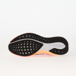 Tenisky Nike Pegasus 41 White/ Black-Fire Pink-Orange Pulse EUR 40