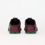 Tenisky Asics x Kiko Kostadinov Gel-Styrax Dahlia/ Bright Green EUR 44