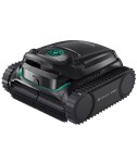 Automatický batériový vysávač - WYBOT M2 VISION