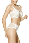 Selene Violeta farba:marfil 90D