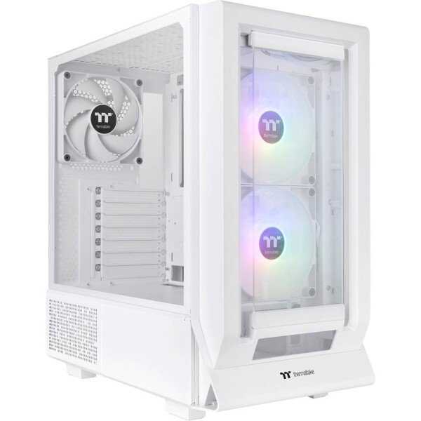 Thermaltake Ceres 350 MX