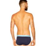 Tommy Hilfiger Wb Brief M UM0UM02389 S