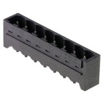 Weidmüller konektor do DPS Počet pólov 10 Raster (rozteč): 5.08 mm 1776003001 30 ks; 1776003001