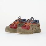Tenisky Asics Ub13-s Gel-sd-lyte Olive Grey/ Rust Orange EUR 45