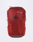 Klättermusen Gilling Backpack 26L 230 Burnt Russet