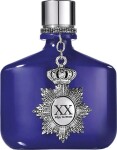 John Varvatos XX Indigo - EDT 75 ml