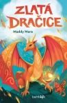 Zlatá dračice, Mara Maddy
