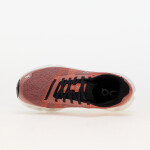 Tenisky On W Cloudgo Mahogany/ Ivory EUR 37.5