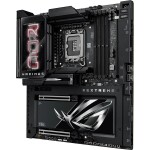 Asus ROG MAXIMUS Z890 EXTREME / Z890 / LGA 1851 / 4X DDR5 / PCIex16 / 10GLAN / eATX (90MB1IA0-M0EAY0)