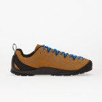 Tenisky KEEN Jasper Cathay Spice/ Orion Blue EUR 42.5