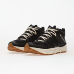 Tenisky Columbia Facet™ 75 Mid Outdry™ Black/ Light Sand EUR 41