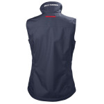 Helly Hansen Crew Vest W 30290 597 S