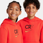 Nike Sportswear CR7 Club Fleece Jr FJ6173-696 cm)