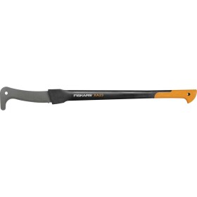 Fiskars 1003621 mačeta na konáre 950 mm 990 g; 1003621