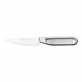 Fiskars All Steel 1062887 Okrajovací nôž 10 cm (1062887)