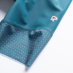 Dámske šortky KILO LDS S