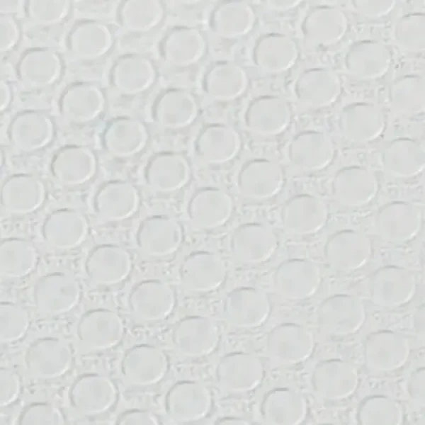 MSV ochranná podložka do zásuvky - protišmyková / plast / 150 x 50 cm (3700703915393)