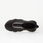 Tenisky Oakley Edge Elite Black/ Grey EUR 48