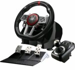 Ready2gaming Multi System Racing Wheel Pro (R2GRACINGWHEELPRO)