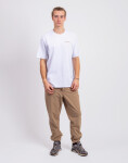 Patagonia M's Fitz Roy Icon Responsibili-Tee White L