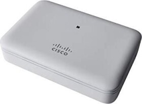 Cisco Mesh extender 141ACM (CBW141ACM-E-EU)