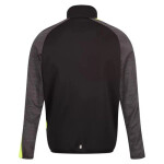 Pánska mikina Regatta Yare VI RML233L7P