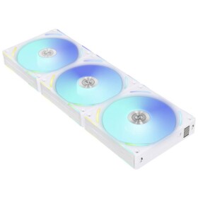 Lian Li UNI FAN AL120 V2 (UF-AL120V2-3W)