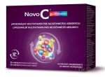 Novo C Multivitamin