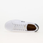 Tenisky FRED PERRY B721 Leather White/ Navy EUR 41