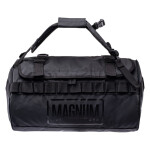 Taška, batoh Magnum Duffel 40 92800557893 NEPLATÍ