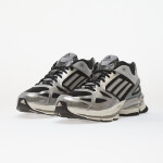 Tenisky adidas Adizero F50 Core Black/ Iron Metalic/ Tegrme EUR 42