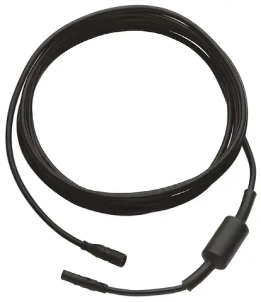 Grohe predlžovací kábel 3 m / Predlžovací kábel / 3000 mm (36221000)