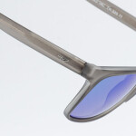 Okuliare Hi-tec Homis 92800595442 NEPLATÍ