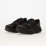 Tenisky New Balance Fresh Foam X Hierro v9 Gore-Tex Black EUR 42.5