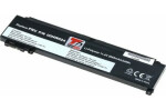 T6 Power Batéria pre Lenovo ThinkPad T460s amp; T470s / 2140mAh (NBIB0156)