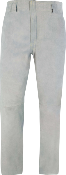 Zváračské nohavice Delta Plus SUMPAN Veľkosť: 2XL (SUMPANGRXX)