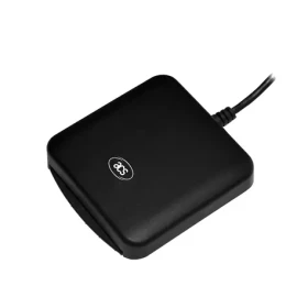 ACS ACR39 core / čítačka čipových kariet / USB 2.0 (ACR39U-U1ACSA)