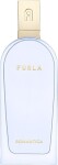 Furla Romantica EDP ml