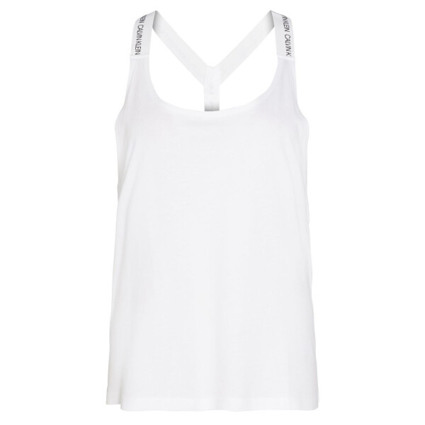 Dámske tielko KW0KW01002-YCD - Calvin Klein XS