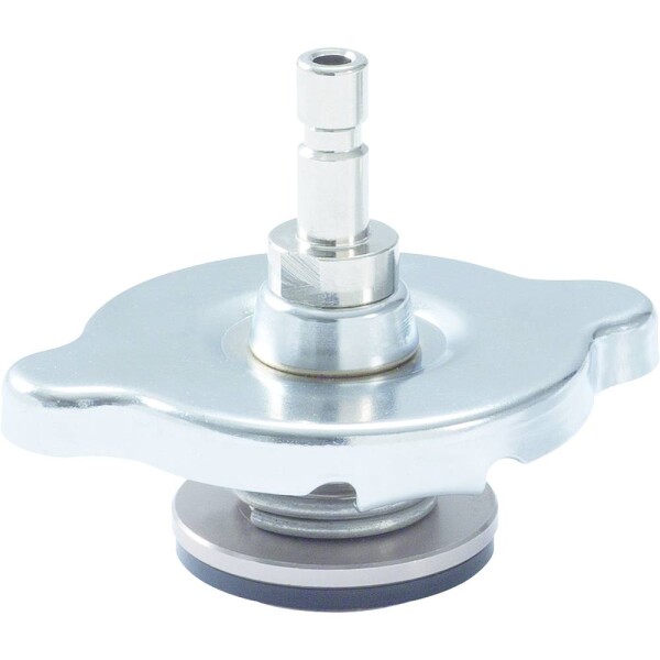 KS Tools 455.0119 Bajonetový adaptér Ø 60 mm; 455.0119