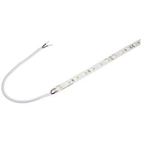 SLV GRAZIA FLEXSTRIP LED 1004708 LED pásik En.trieda 2021: F (A - G) voľný koniec 24 V 5 m teplá biela; 1004708