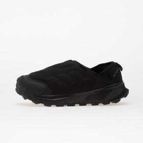 Tenisky adidas Terrex Winter Slip On Cold.Rdy Core Black/ Core Black/ Grey Four EUR 37 1/3