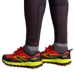 Brooks Running High Point Tight Legíny M 211513050 XL