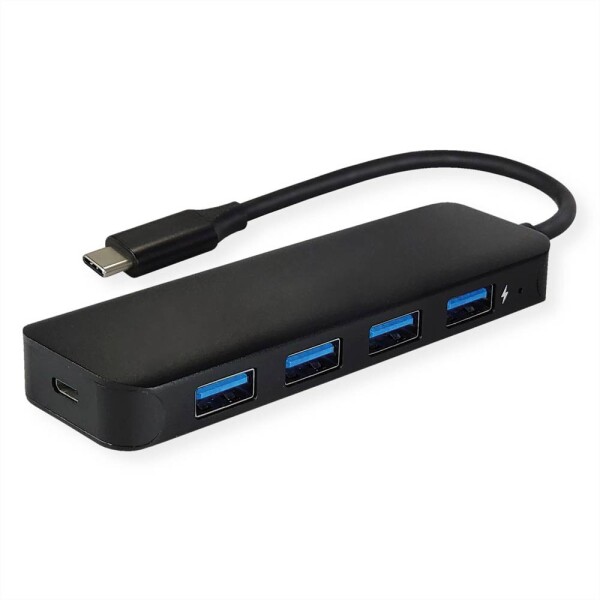 Value USB hub