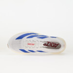 Tenisky adidas Adizero EVO SL Ftwr White/ Team Royal Blue/ Pure Ruby EUR 46 2/3