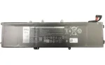 DELL batéria 97Wh / Batéria pre notebook / Li- ION (05XJ28)