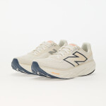 Tenisky New Balance Fresh Foam X 1080 v14 Sea Salt/Vintage Indigo EUR 41