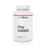 Zinok malát - GymBeam (90 kaps.) (108469-1-90caps)